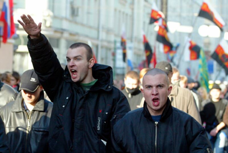 articles/2008/12/29/murder-in-moscow/horton-letter-from-russia_8912_kkhdxd