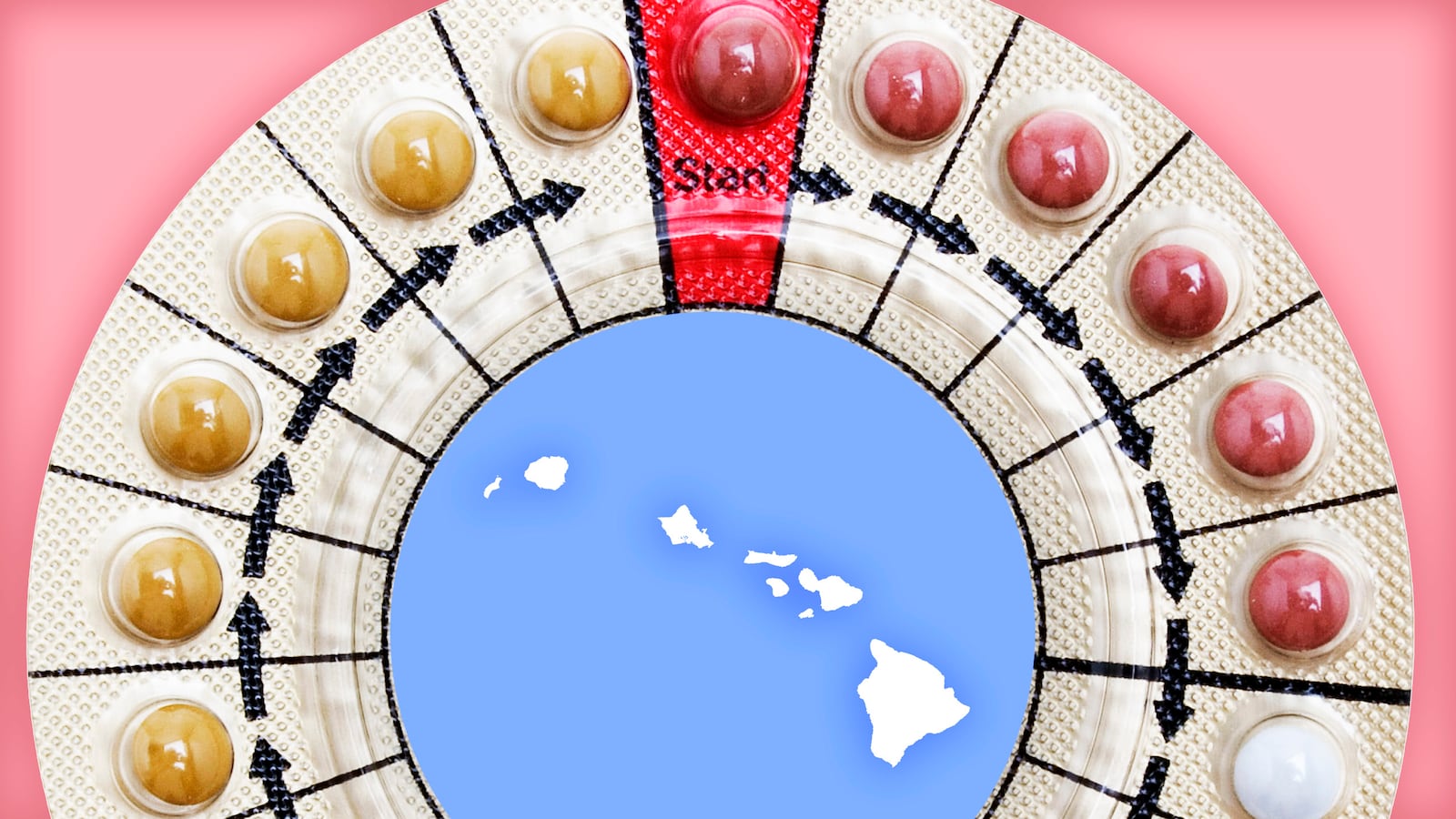 170718-Plesset-hawaii-birth-control_bvrxeg