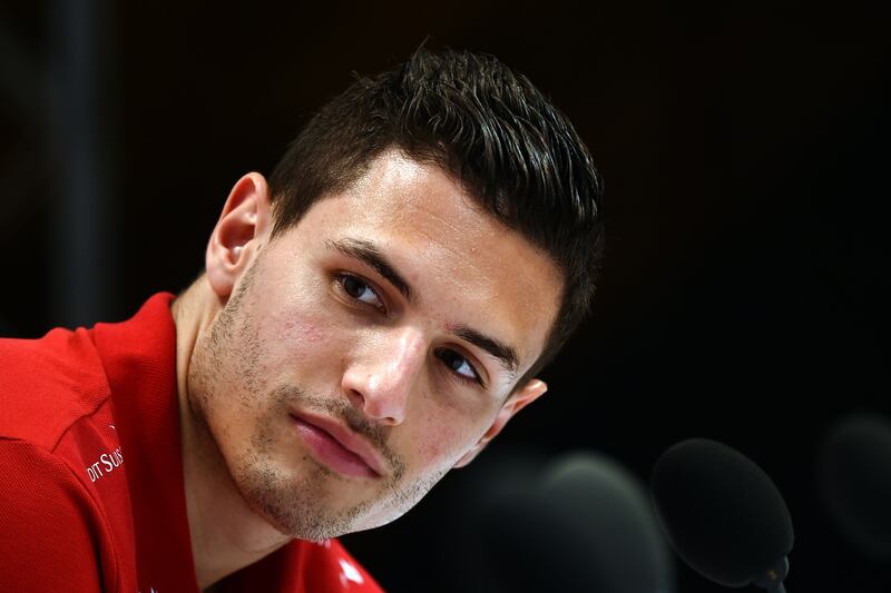 galleries/2014/06/15/christiano-rondaldo-gerard-pique-and-more-soccer-hotties-from-the-2014-world-cup/world-cup-hottie-6_n1owdd