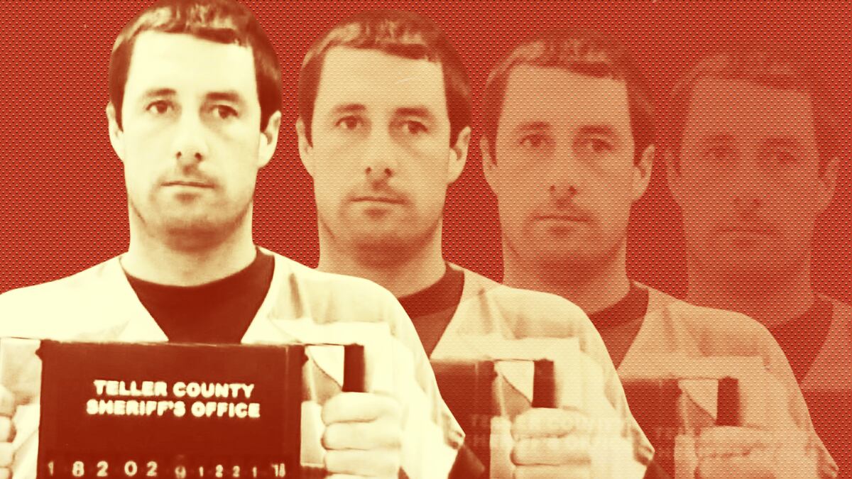 191106-melendez-bereth-trial-tease_jhuhuc