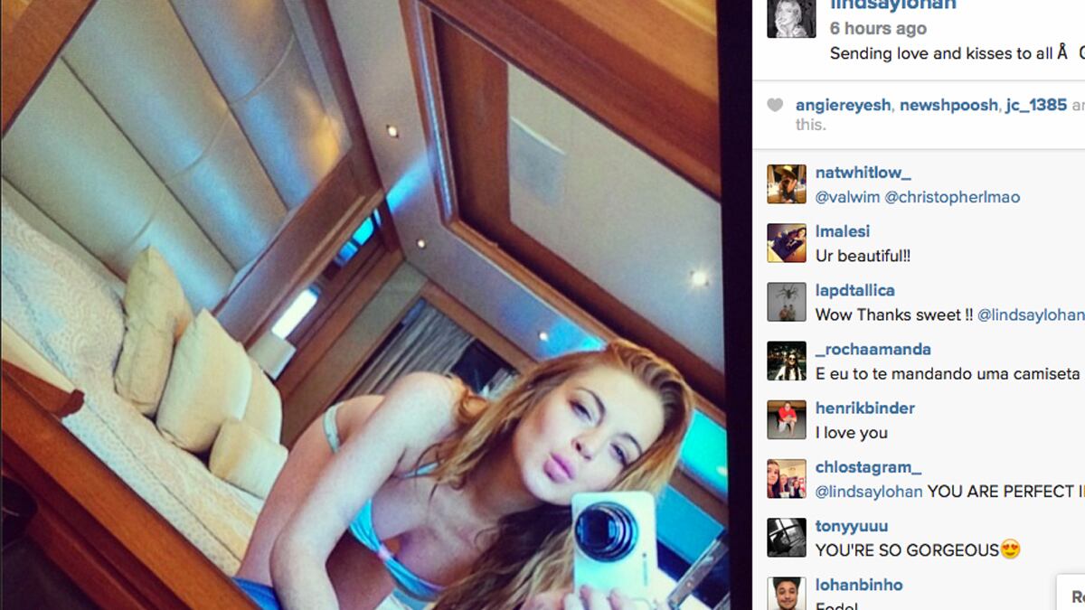 articles/2014/07/18/lindsay-lohan-parties-in-europe-and-posts-revealing-instagram-from-yacht/lindsay_edited-1_g9ljyr