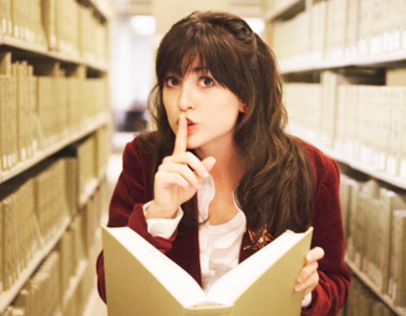 articles/2011/04/21/f-bomb-a-short-history-of-f-word-controversies/leo-f-bomb_174979_aeebot