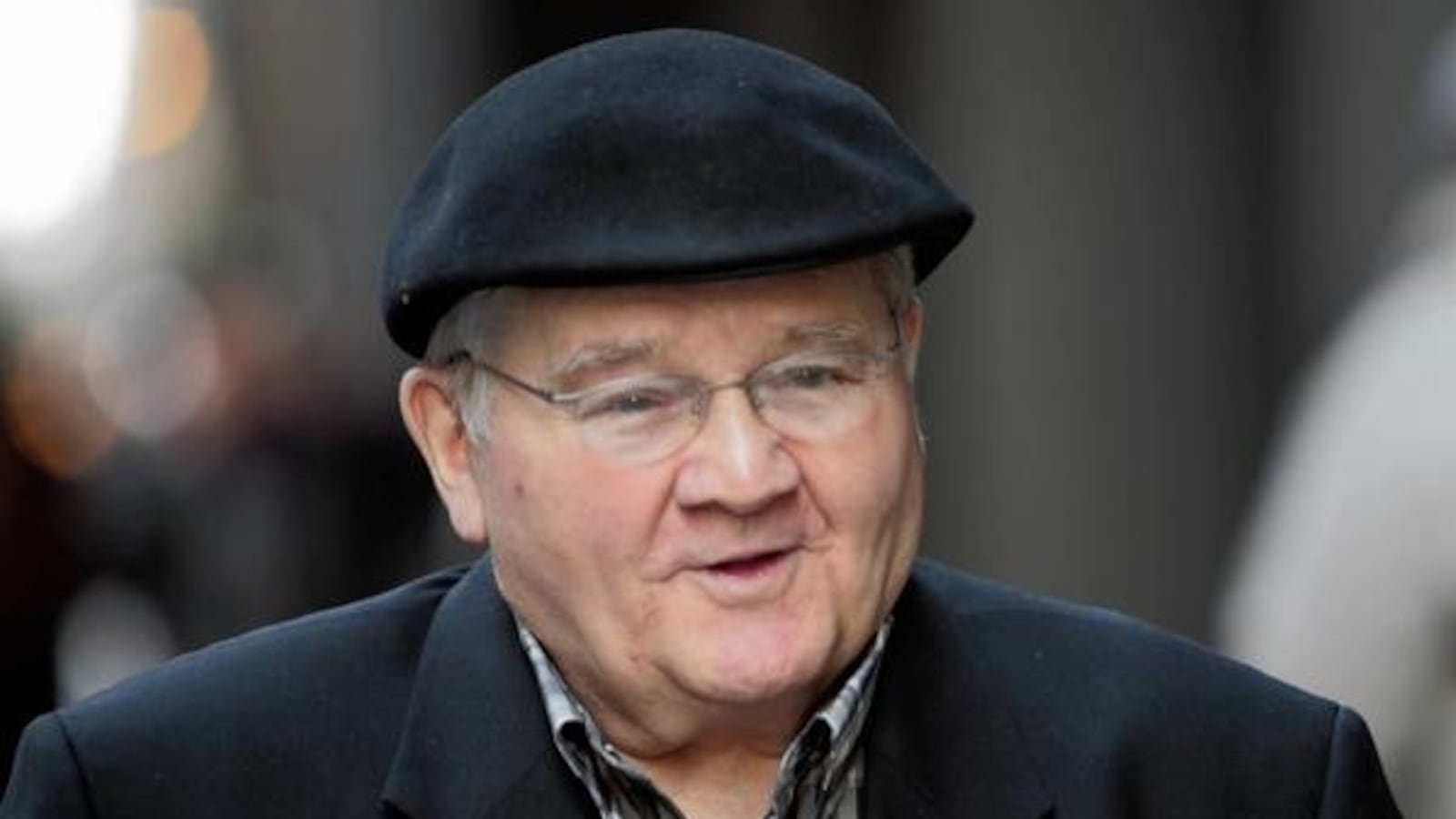 chi-ct-mcguire-20071109_iqswmb