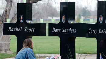 cheats/2011/04/20/homemade-bombs-found-near-columbine/columbine-anniversary_fdhjj6