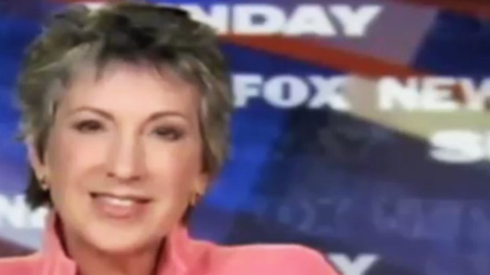 videos/2010/06/13/carly-fiorina-regrets-boxer-hair-comment/fns-fiorina-120_kb5oyi