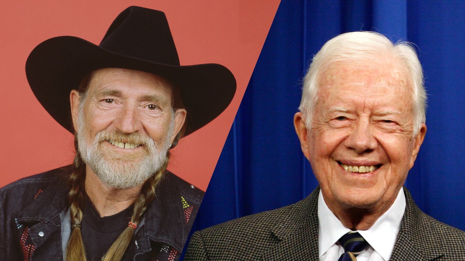 articles/2015/07/12/willie-jimmy-our-real-american-heroes/150710-jones-willie-jimmy-tease_cm9wgt