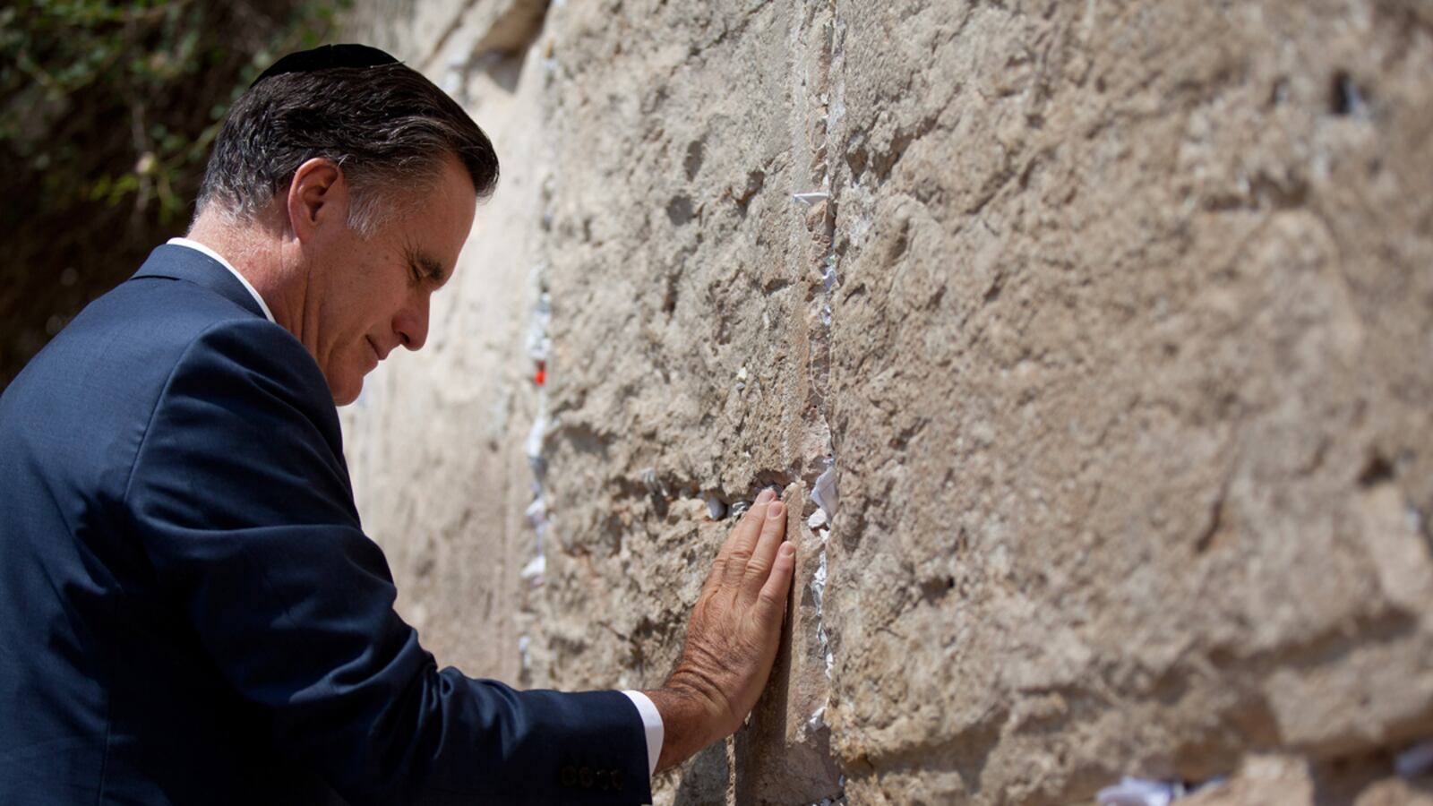 cheats/2012/07/31/ahmadinejad-mitt-kissing-the-foot-of-israel/romney-israel-critics-iran-cheat_gmos20