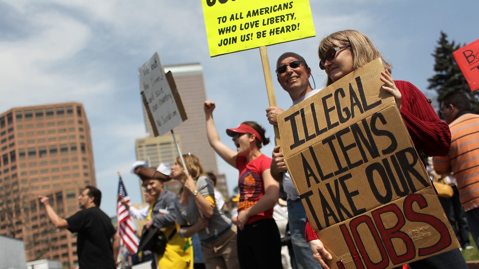 articles/2013/05/13/you-still-can-t-wish-away-the-facts-on-immigration-amnesty/you-still-can-t-wish-away-the-facts-on-immigration-amnesty-image_m3fmcu