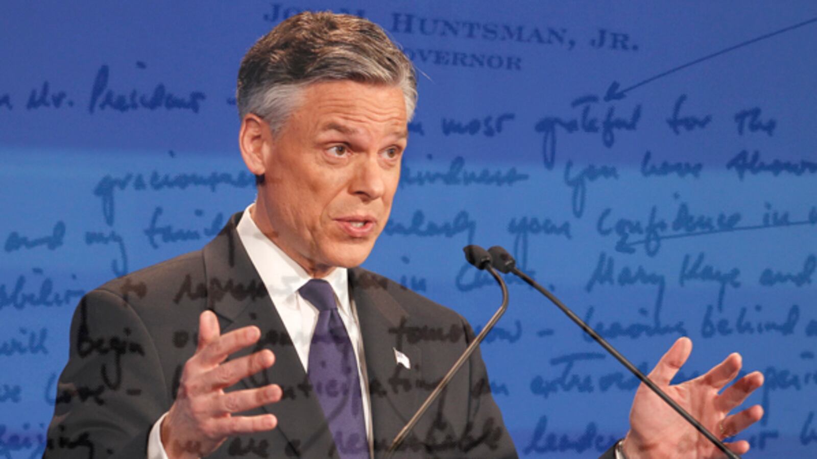 articles/2012/01/11/for-presidential-hopefuls-the-handwriting-says-it-all/republican-handwriting-sheila-kurtz-teaser_yquion