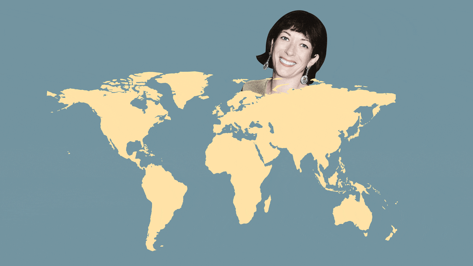 190814-Briquelet-Maxwell-tease_in9xbo