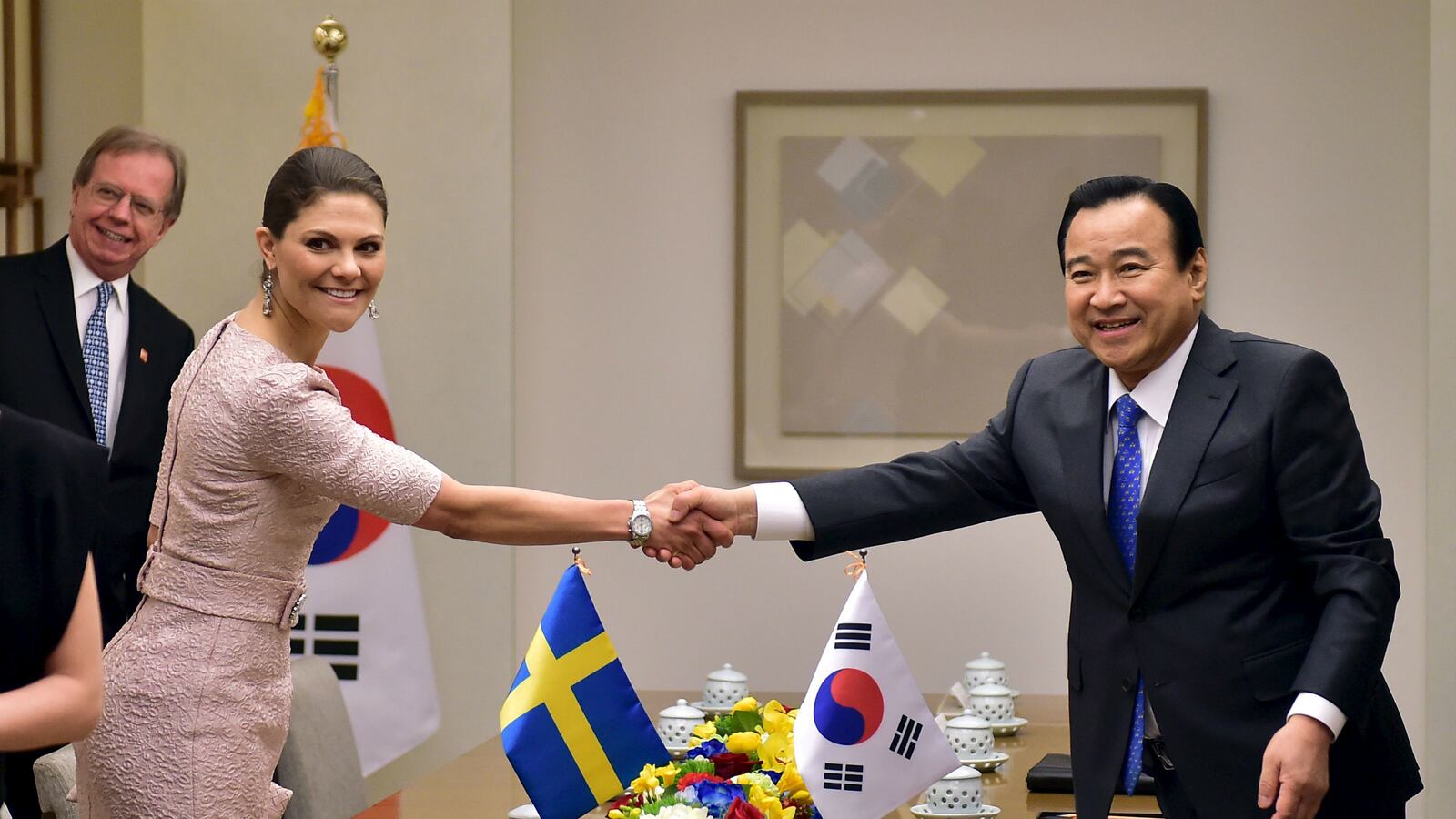 cheats/2015/04/21/south-korea-pm-offers-to-step-down/150421-south-korea-pm-cheat_v2f5jo