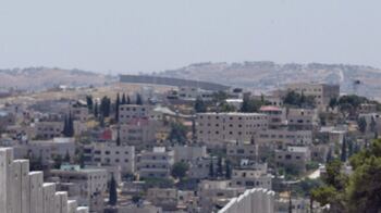 cheats/2011/03/13/israel-approves-new-west-bank-housing/israel-west-bank_m9qpy5