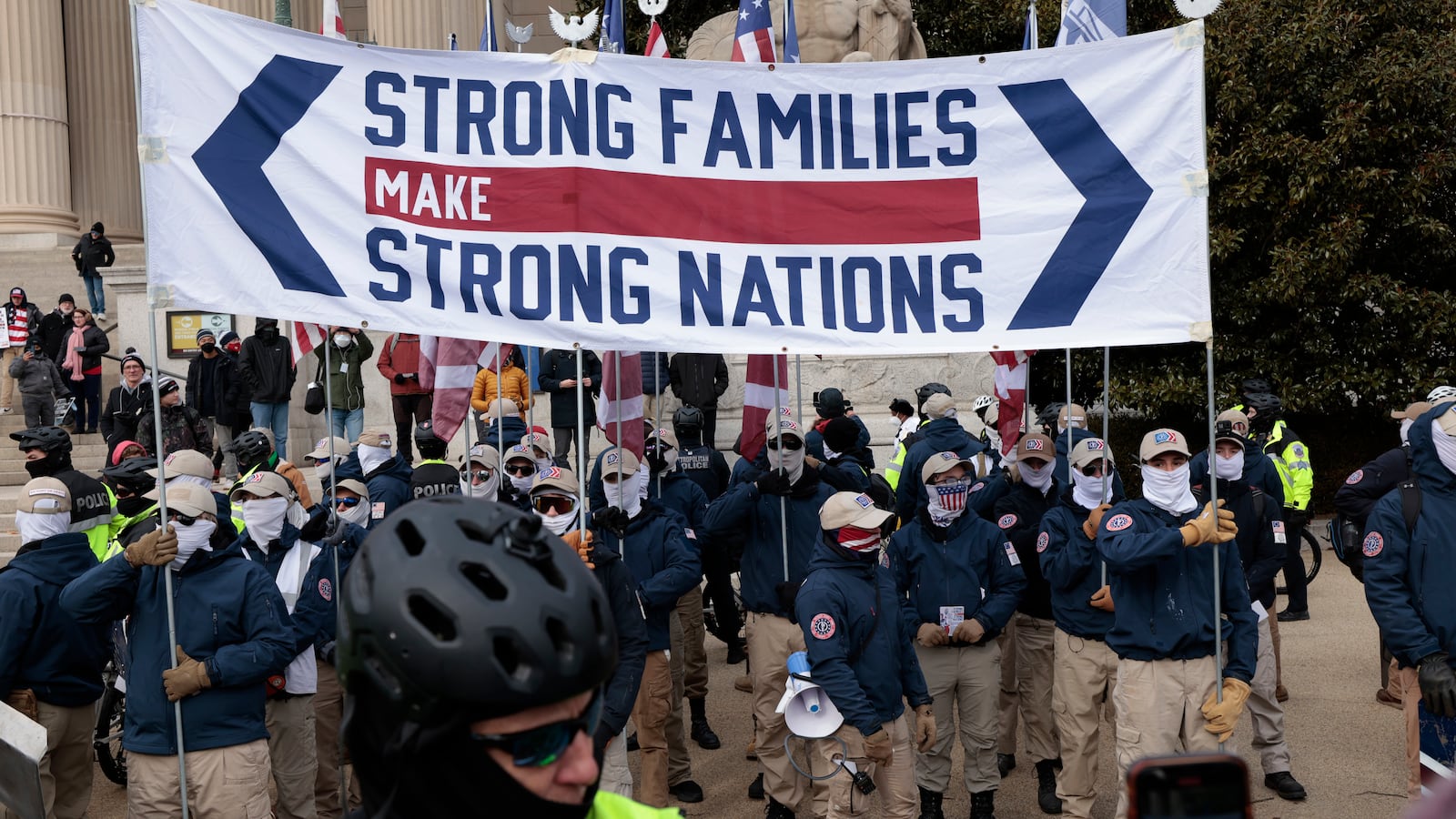 GettyImages-1366136733_wkdyle