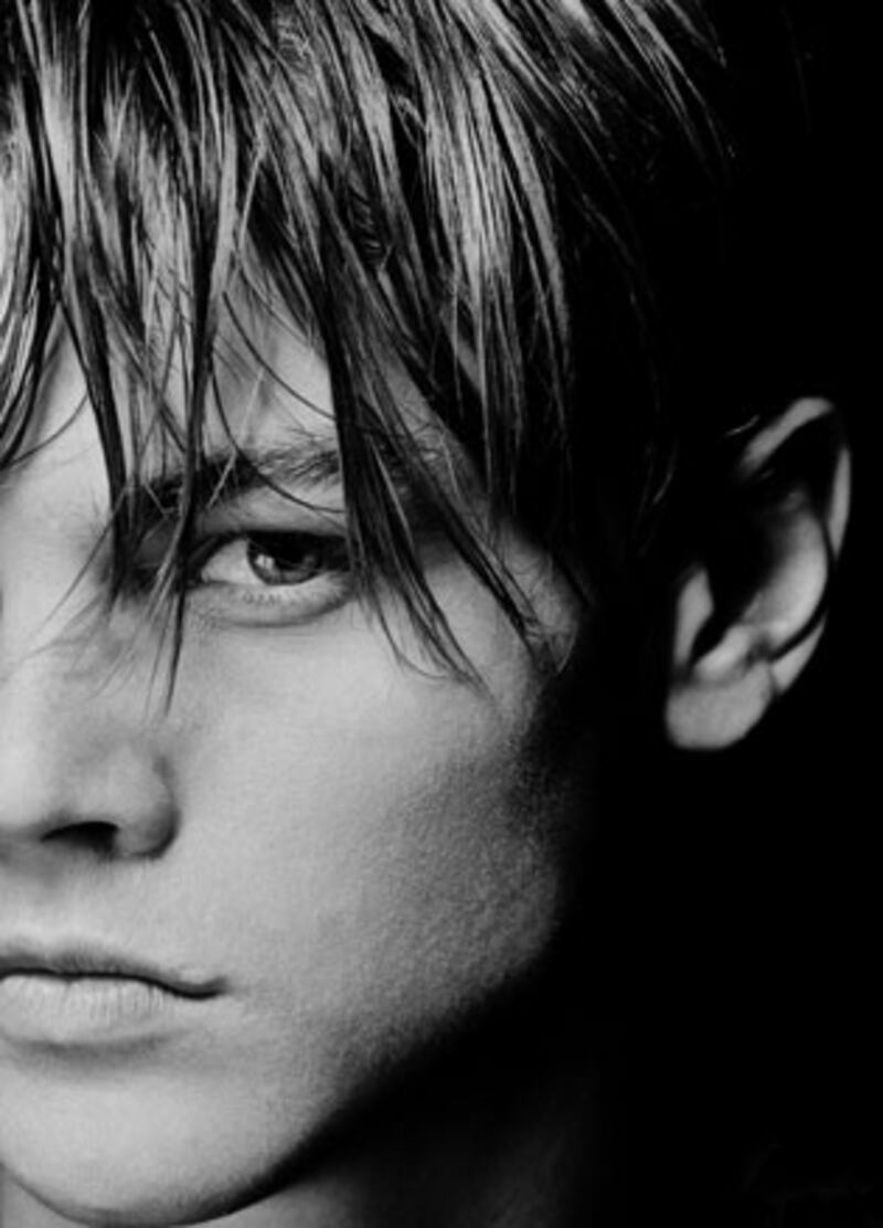 galleries/2009/09/09/greg-gorman-in-their-youth/gorman---dicaprio_wdtark