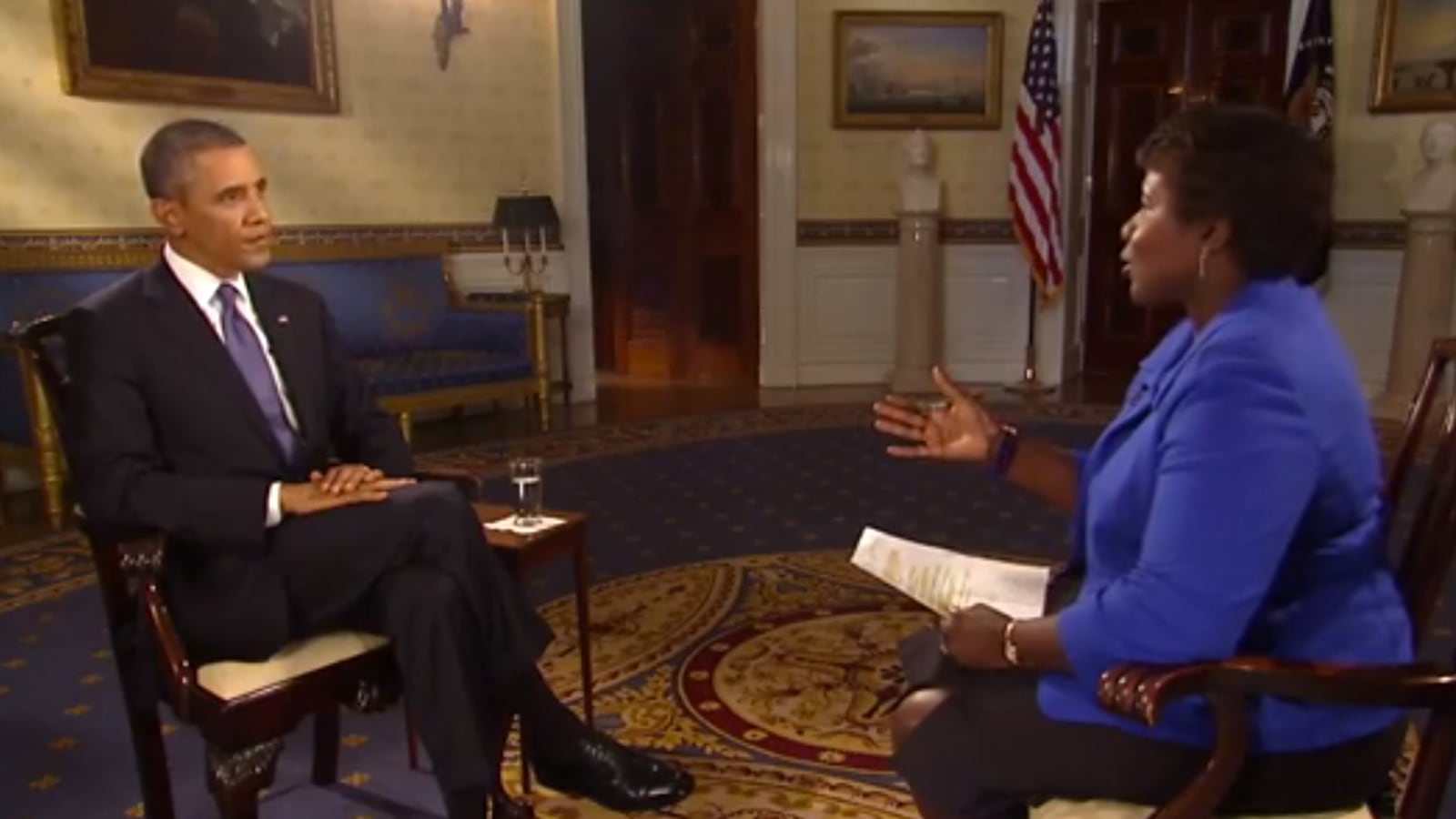 cheats/2013/09/09/obama-i-favor-diplomatic-solution-to-syria/130909-pbs-obama-cheat_bjdgat