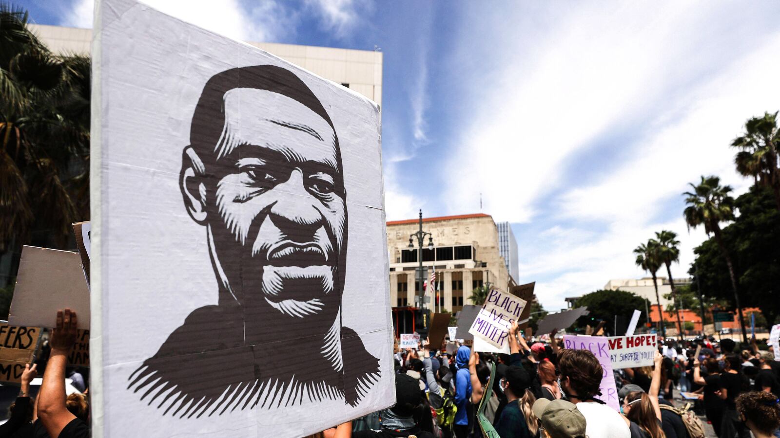 GettyImages-1242259608_n5ruht