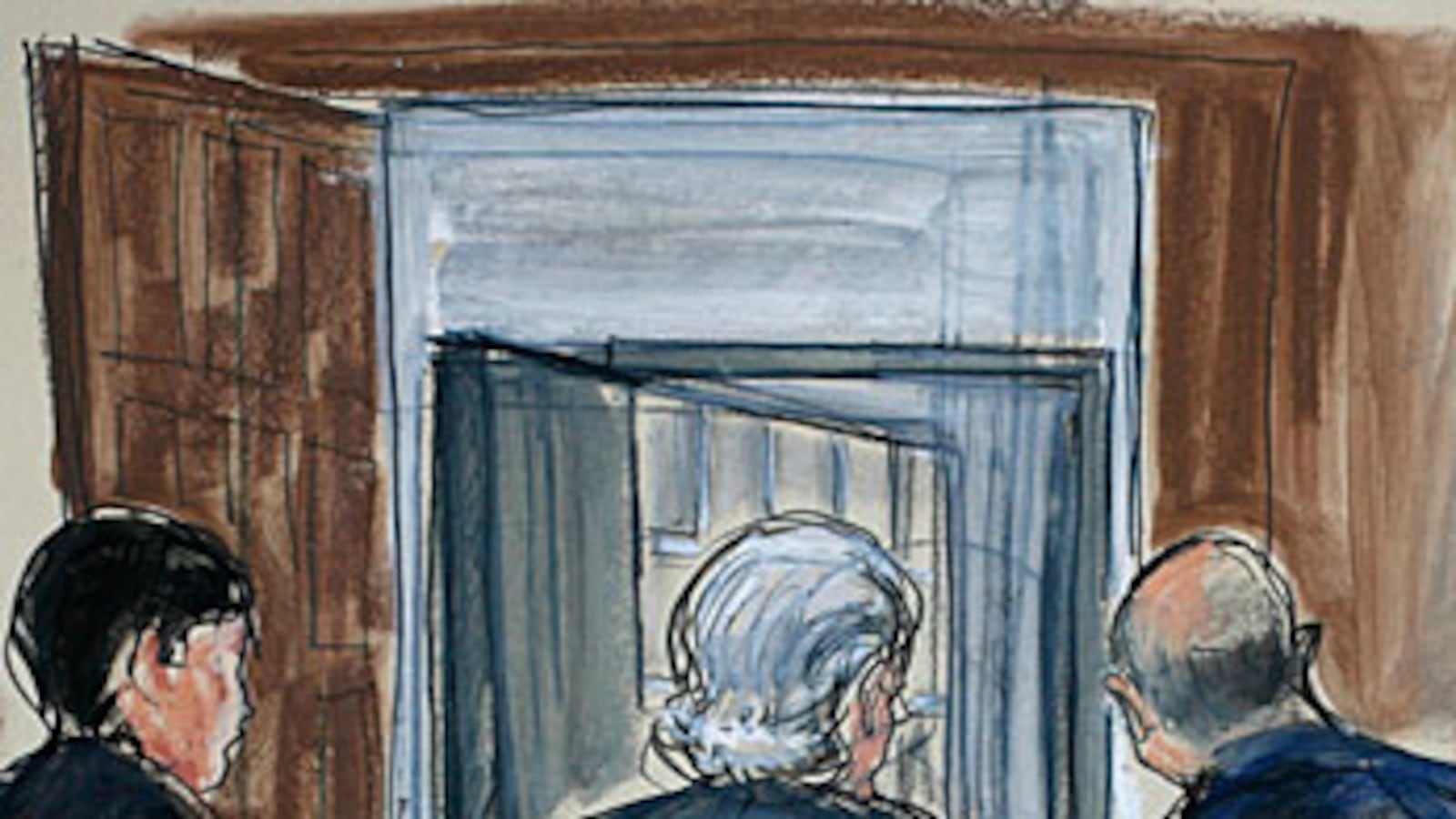 articles/2009/03/12/off-to-the-slammer/frank-madoff-jail_17614_ooxsoc