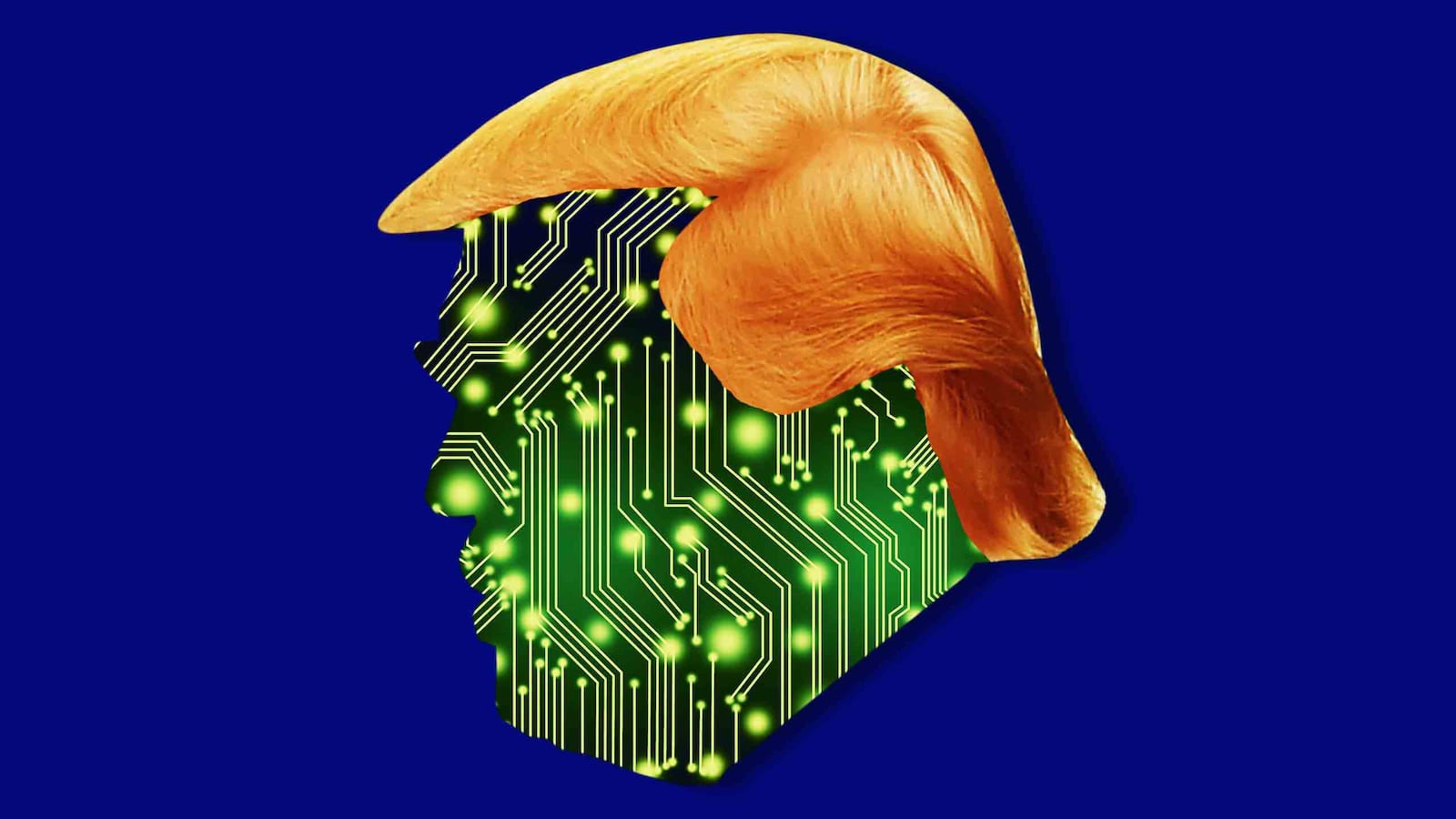 180318-poulos-trump-tech-tease_to7kcb