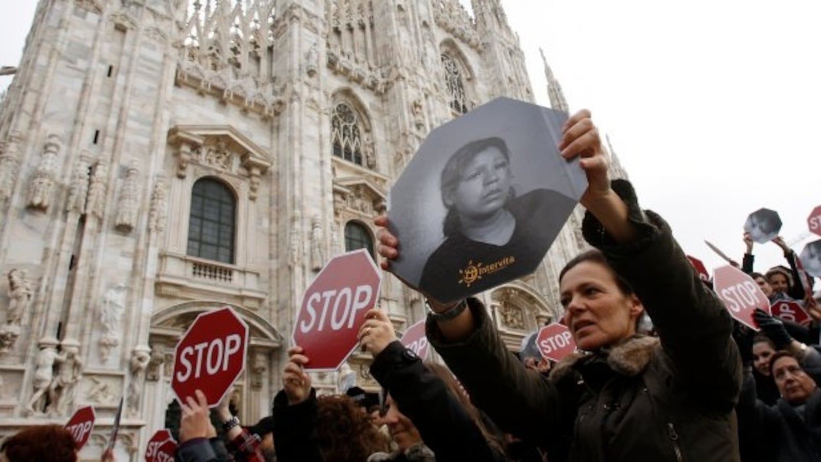 1368434708825.cached_utc7wr