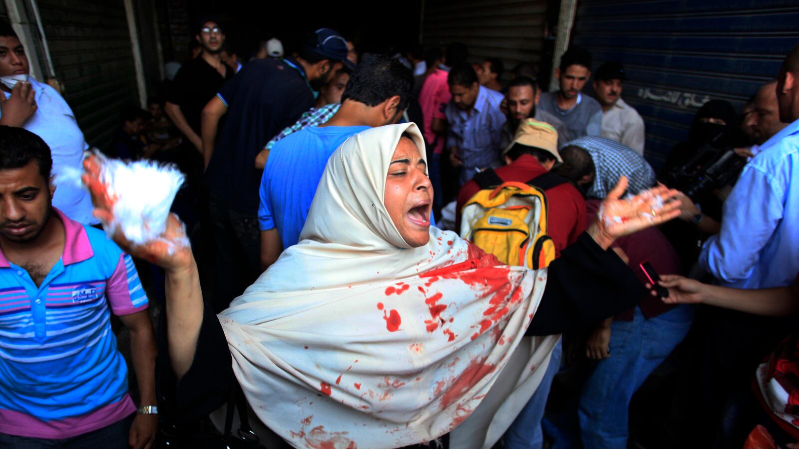 articles/2013/10/28/in-egypt-s-countryside-vendettas-between-police-and-islamists-simmer/131027-dickey-egypt-vendetta-tease_qqc6tu