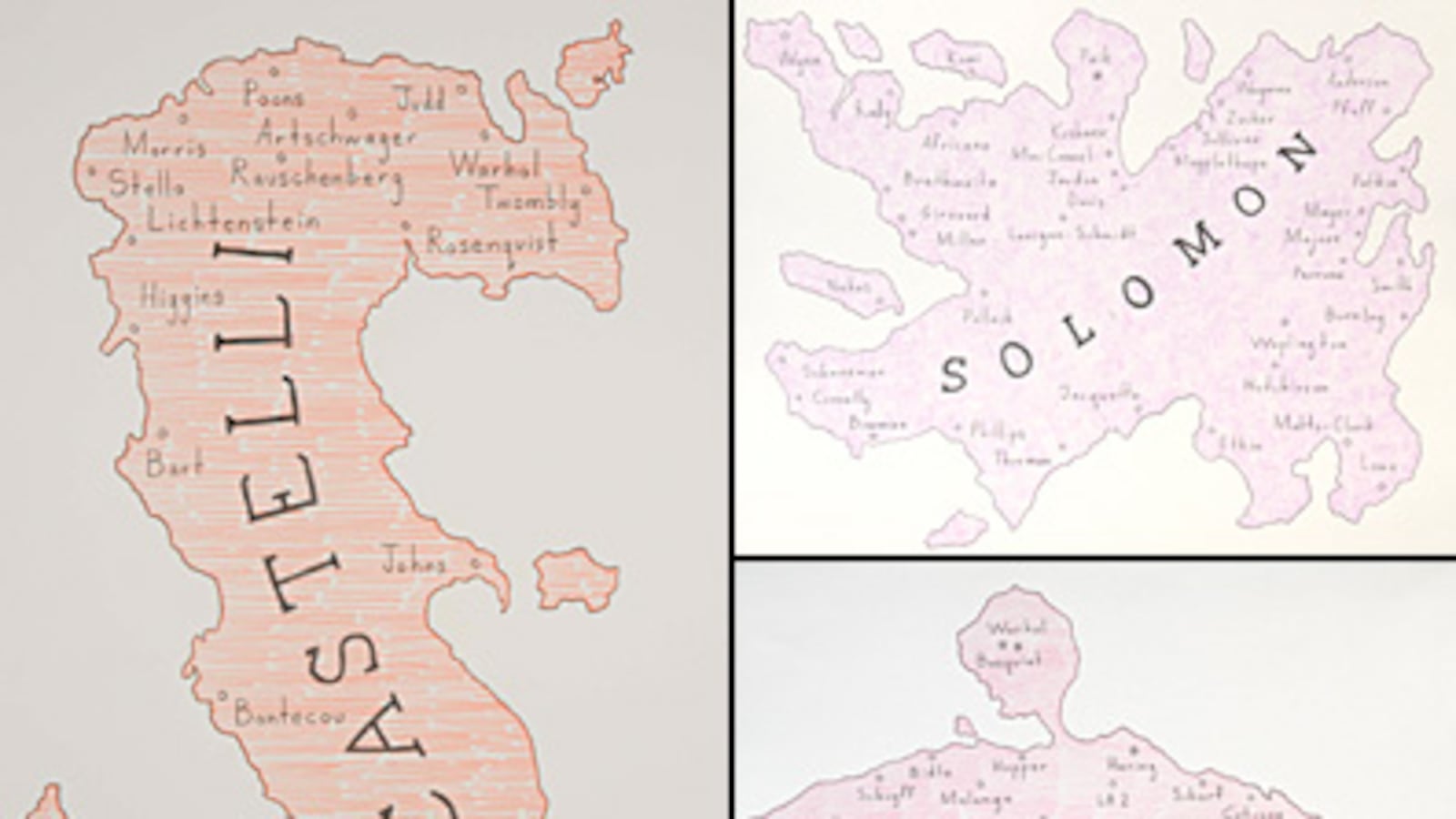 articles/2009/12/24/mapping-the-art-world/haden-guest-john-zinsser---gallery-launch_boctvg