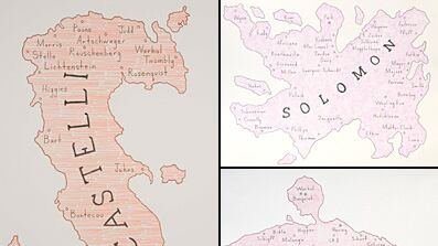 articles/2009/12/24/mapping-the-art-world/haden-guest-john-zinsser---gallery-launch_boctvg