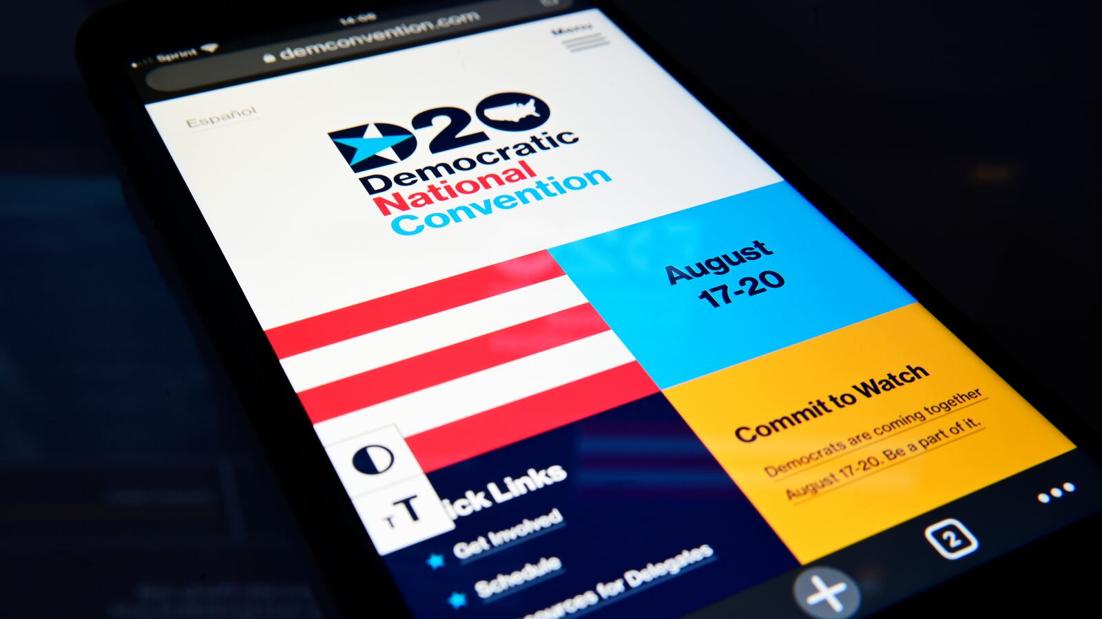 200815-Bixby_Trudo__Kucinich-DNC-Zoom-Convention-tease_jnlipg