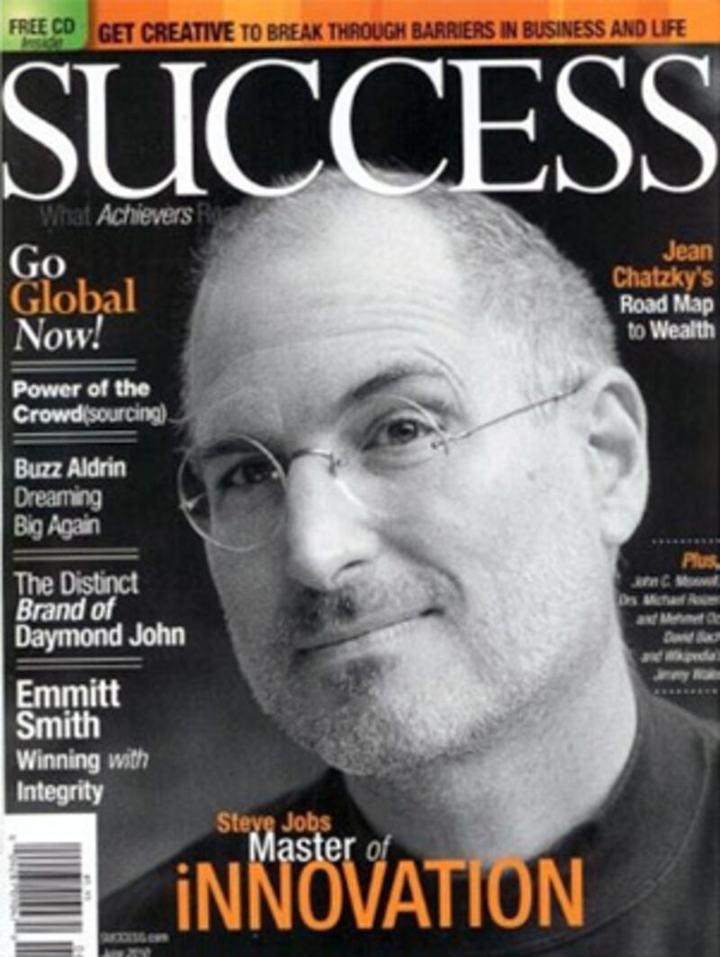 galleries/2011/08/26/steve-jobs-magazine-covers-photos/steve-jobs-success-cover-2010_rb8rdc