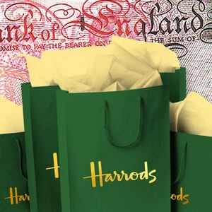 181014-sykes-16m-at-harrods-hero_jkdjjk