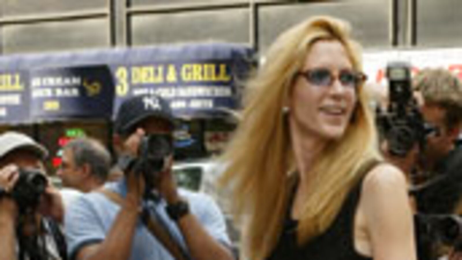 articles/2009/03/09/my-beef-with-ann-coulter/mccain---ann-coulter-_17129_jastuo