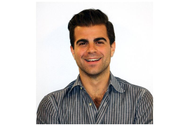 articles/2013/08/05/haim-medine-s-jewelry-line-khai-khai/130805-haim-medine-embed_stk2ds