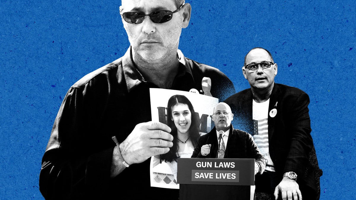 060522-tna-guncontrol-hero_tif9g6