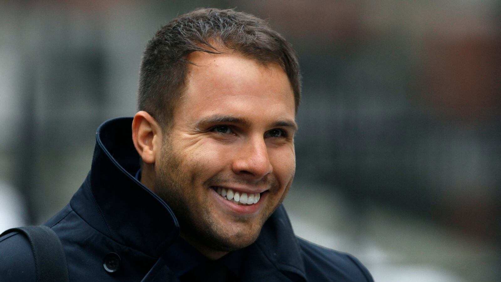 Dan Wootton has left GB News and will launch an “independent platform” after Ofcom found his show breached broadcasting rules with Laurence Fox’s sexist comments.