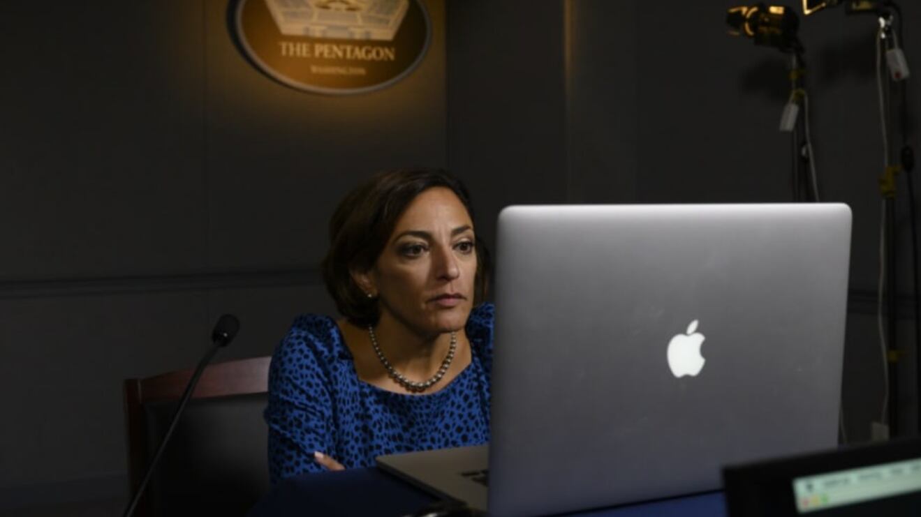 Screen_Shot_2021-10-12_at_3.32.51_PM_apmepd