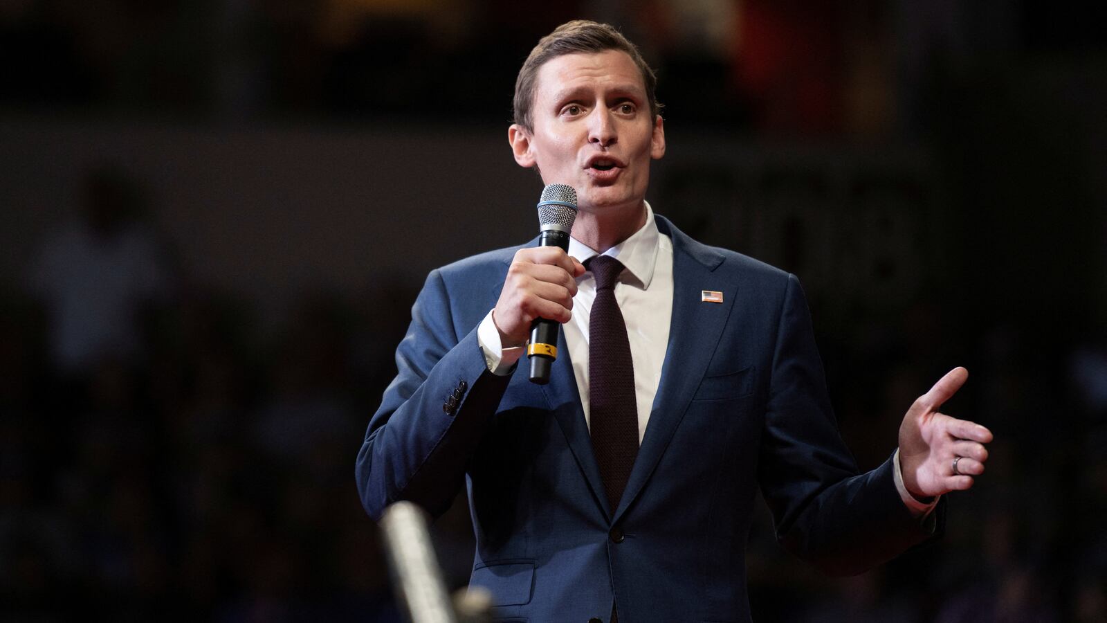 2022-07-23T044702Z_208126108_RC25HV9YO8QJ_RTRMADP_3_USA-TRUMP_o1r3bp