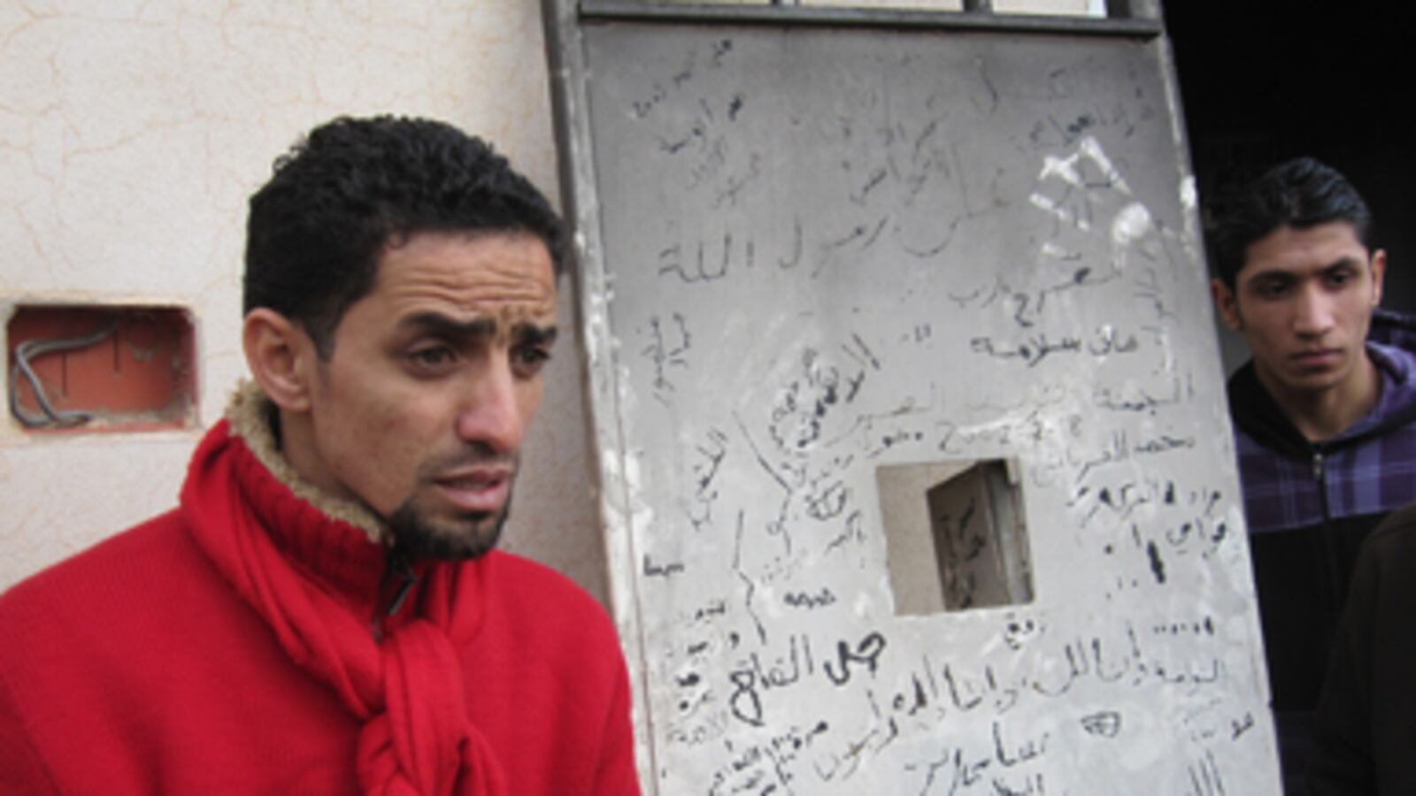 articles/2011/02/26/horrific-libyan-prison-exposed/dehghanpisheh-prison_162722_und5pb