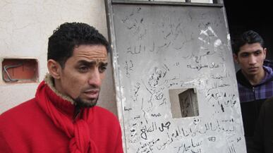 articles/2011/02/26/horrific-libyan-prison-exposed/dehghanpisheh-prison_162722_und5pb