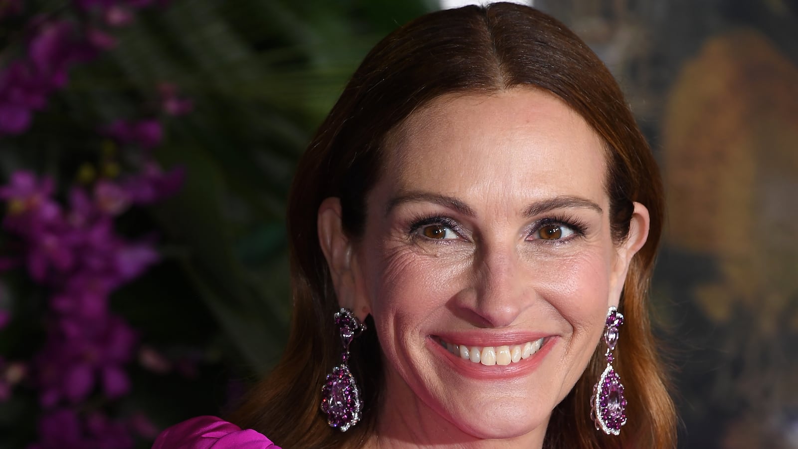 GettyImages-1434290140_ckul75