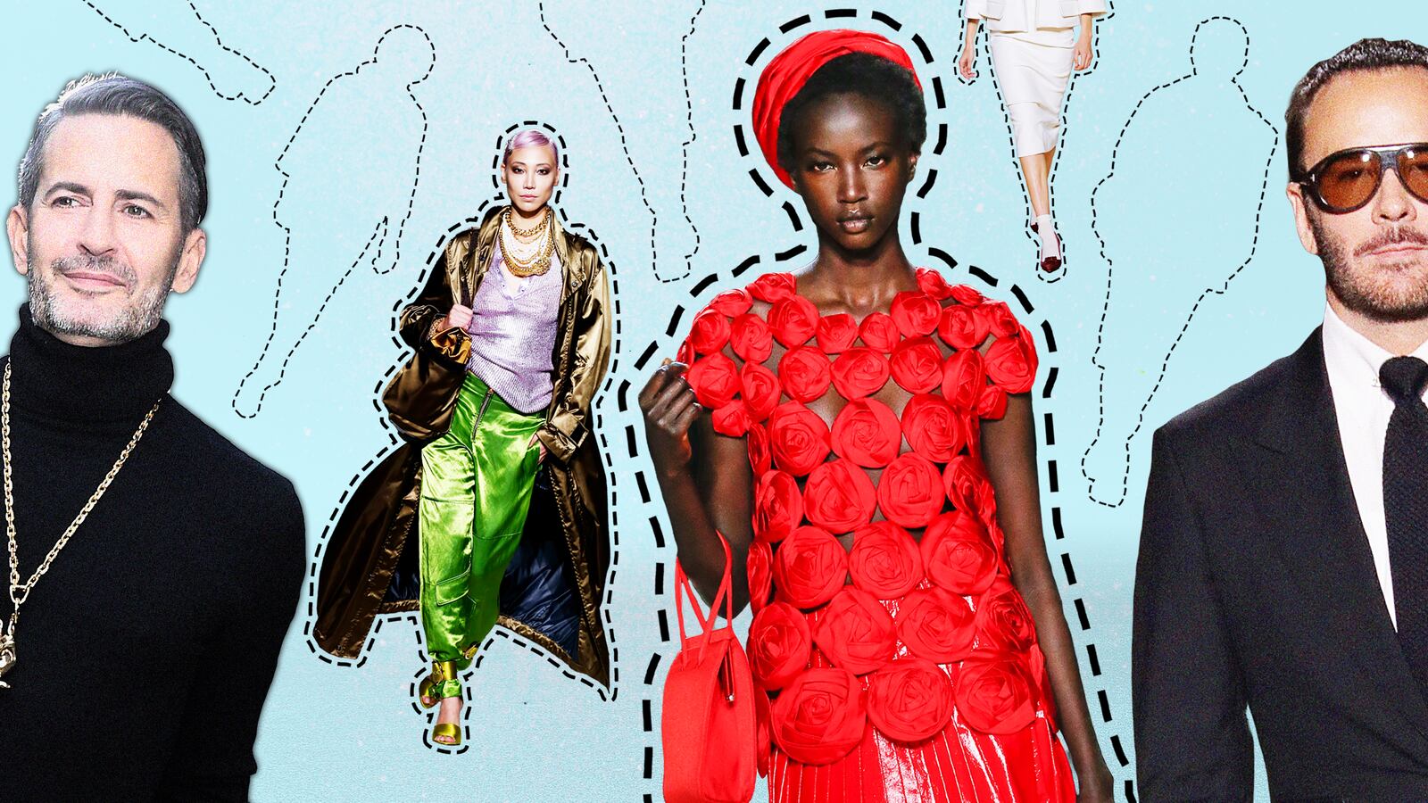 220208-nyfw-missing-tease-01_bnssdu