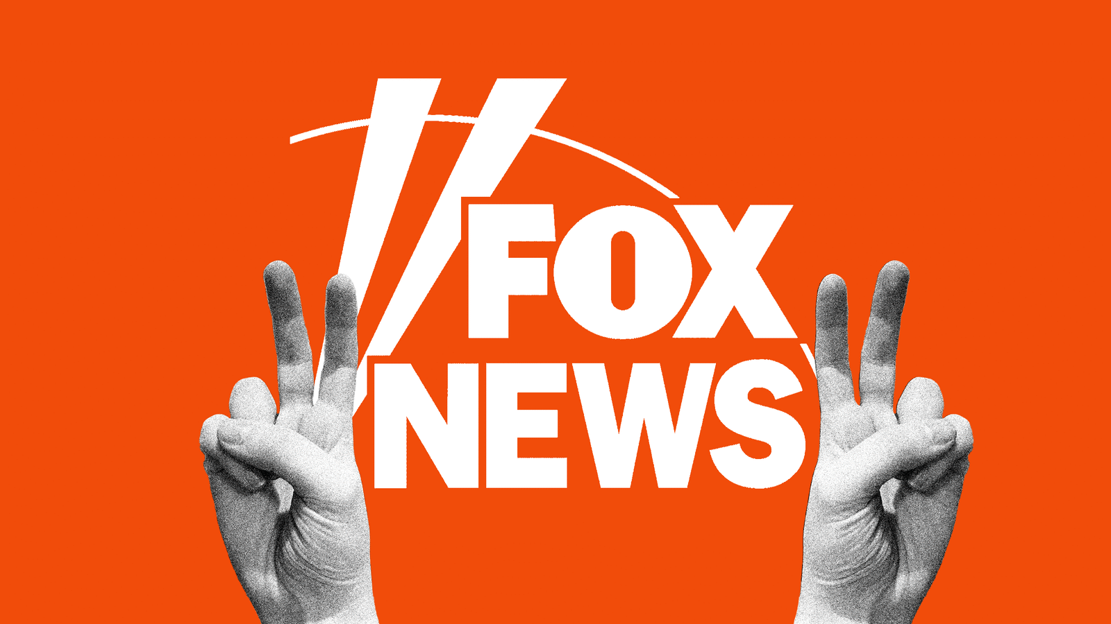 230302-tna-fox-news-hero_tawqbf