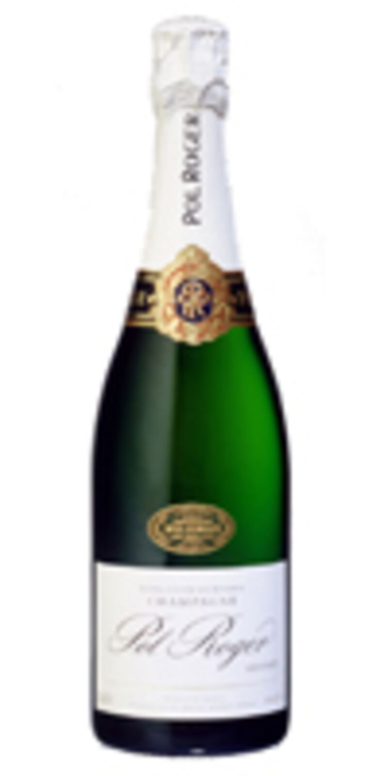 articles/2010/12/18/holiday-wine-and-liquor-gift-guide/tep-wine-guide---pol-roger-brut-reserve-white-foil-champagne_r6jigx