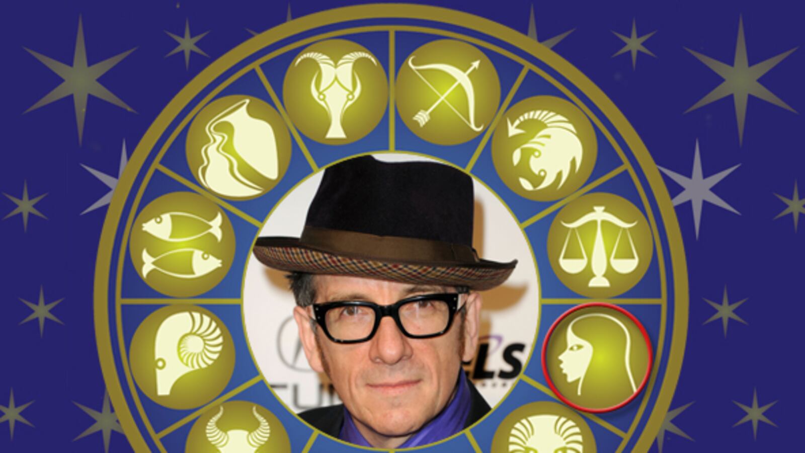 articles/2011/08/20/horoscopes-august-21-27-2011/horoscop-elvis-costello_wyxcu1