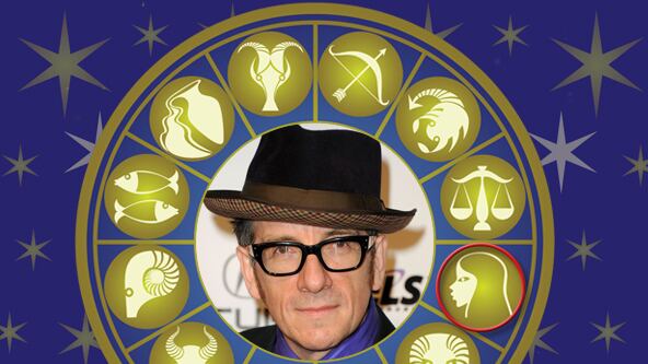 articles/2011/08/20/horoscopes-august-21-27-2011/horoscop-elvis-costello_wyxcu1