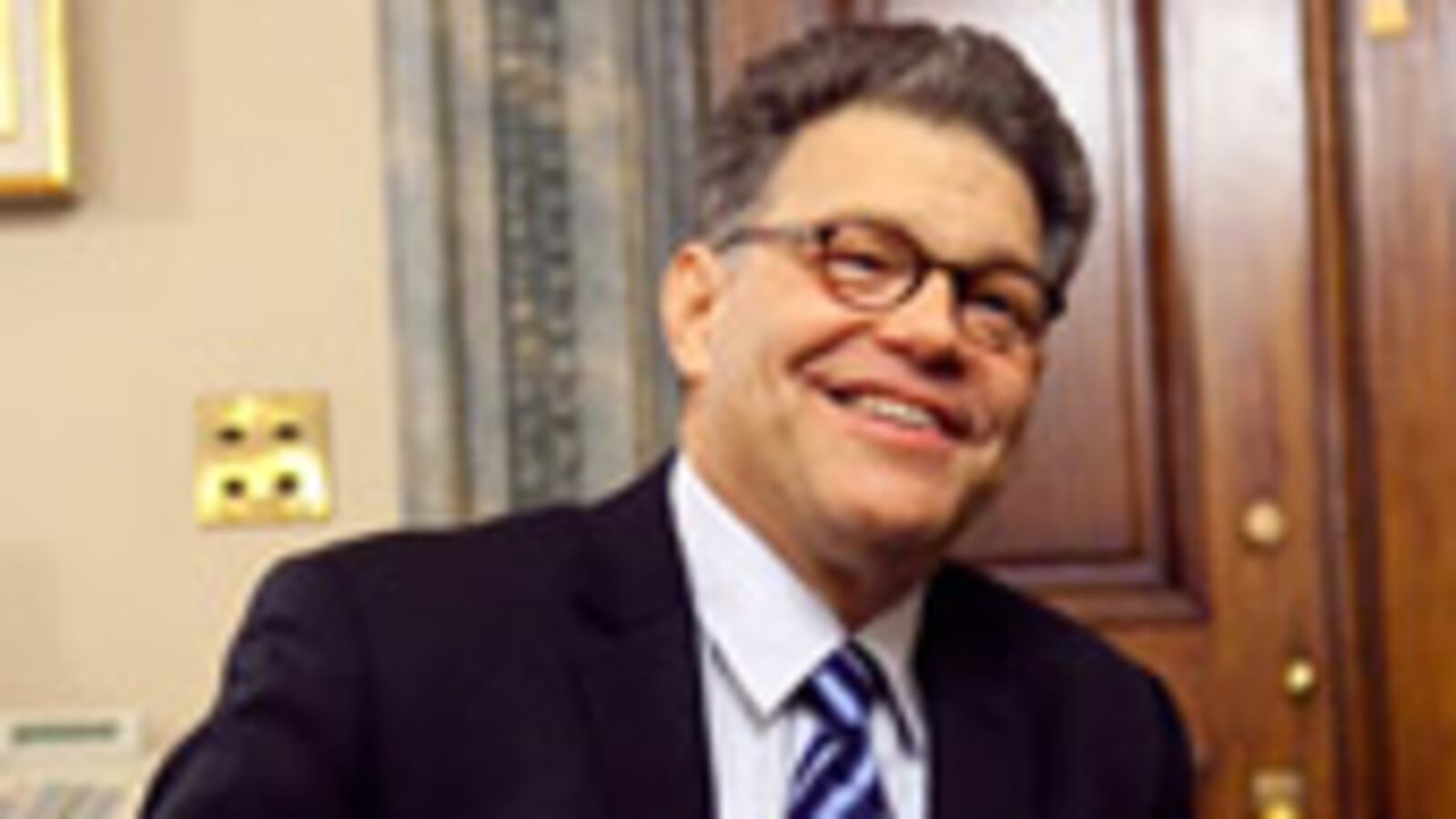 articles/2009/07/01/how-cool-is-franken/alterman-al-franken_35157_r7ogyz