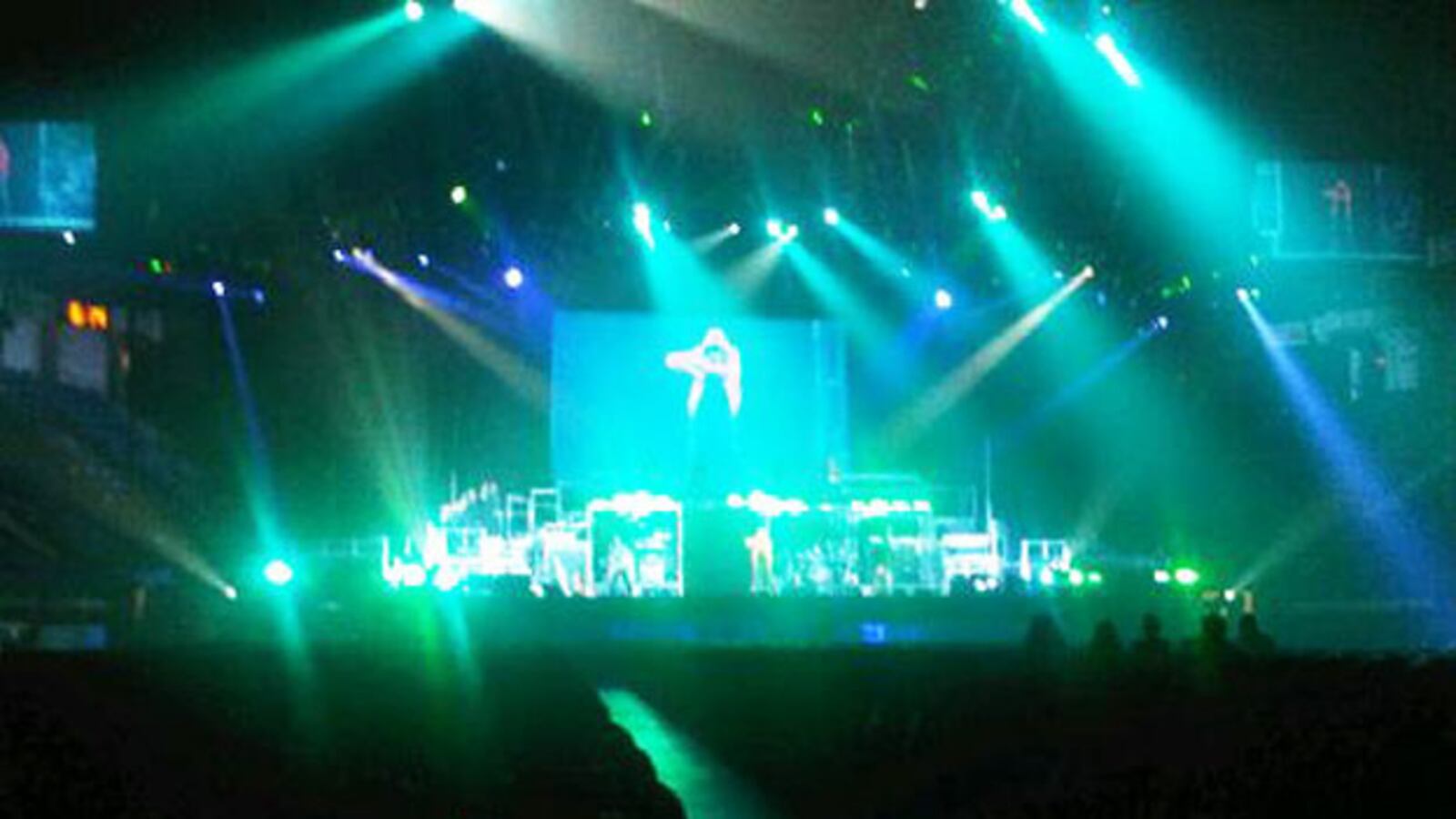 galleries/2010/06/25/best-celebrity-twitpics/twitpibieber_r1qvga