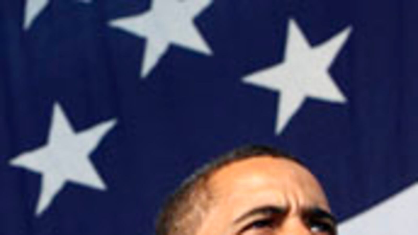 articles/2009/11/01/stalled-out-all-over-the-world/gelb-afghanistan-obama_60002_nzkmna