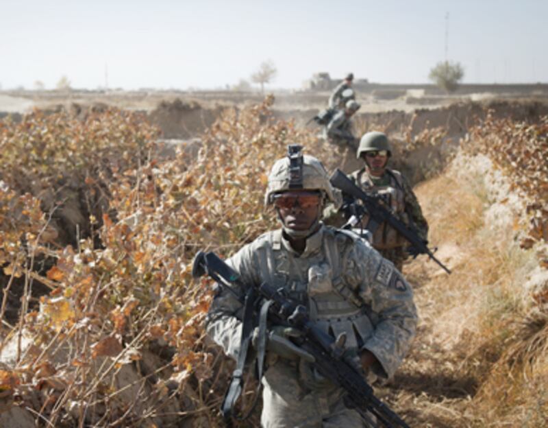 articles/2010/12/17/obamas-overview-of-afghanistan-war-is-unclear-and-confused/riedel-afpak_147741_uqfr3o