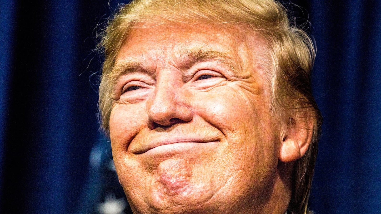articles/2016/05/06/35-questions-every-trump-vp-must-answer/160505-daly-donald-trump-tease_r8a5hz
