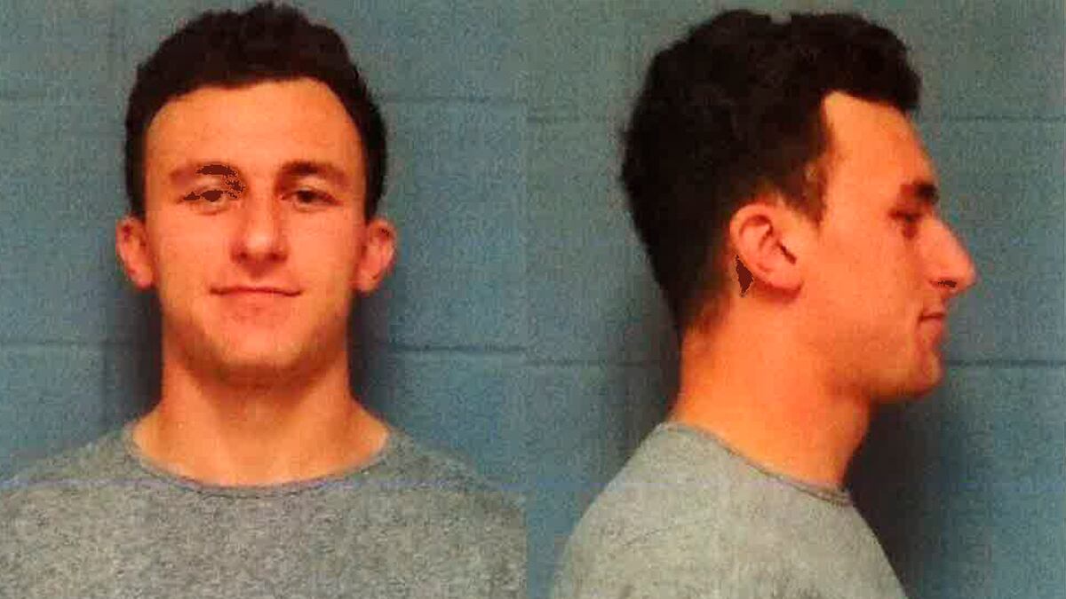 cheats/2016/05/05/johnny-manziel-turns-himself-in/160505-johnny-manziel-cheat_kexlgo