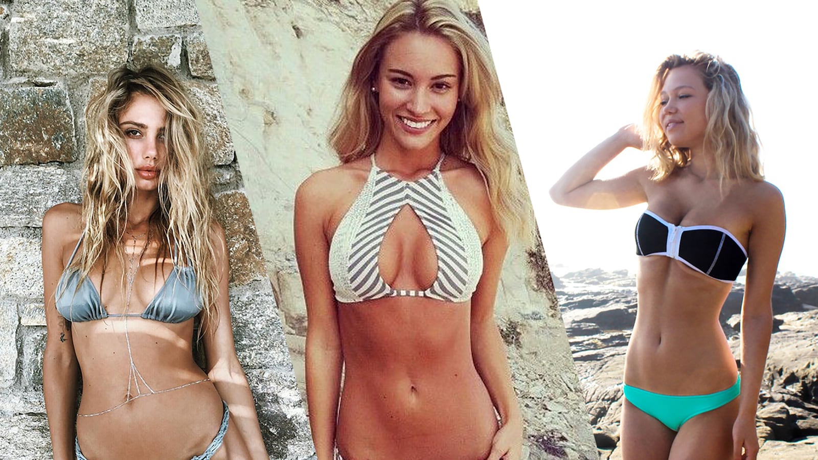 articles/2015/11/07/the-high-cost-of-instagram-modeling/151106-chu-model-breakdown-tease_ert6iq